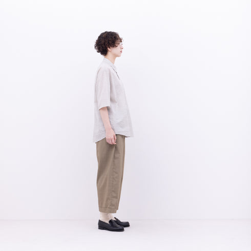 LE_FR1206S5 | FHFSSH